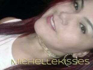 Michellekisses