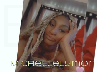 Michellelymon
