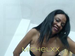 Michelxx