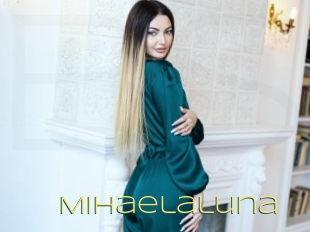 Mihaelaluna