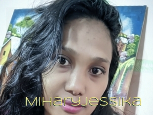 Miharyjessika