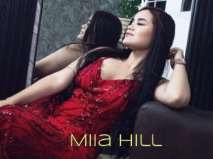 Miia_hill