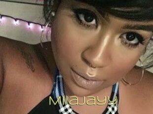 Miiajayy