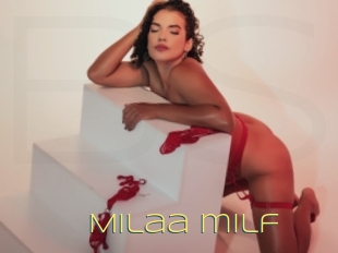 Milaa_milf