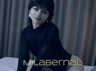 Milabernal