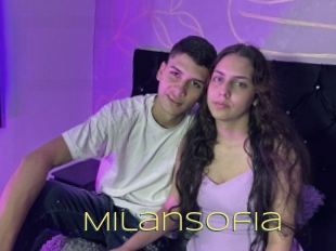 Milansofia