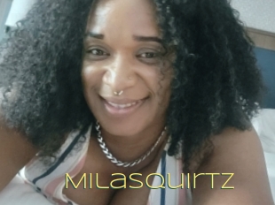 Milasquirtz