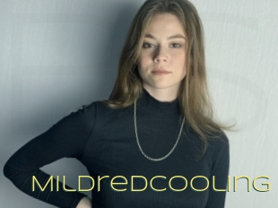 Mildredcooling