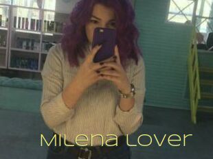 Milena_lover