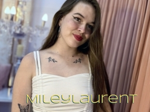 Mileylaurent