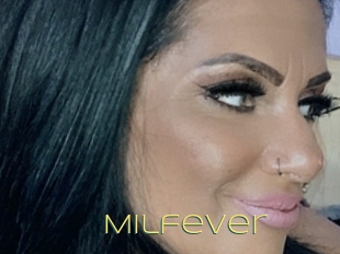 Milfever