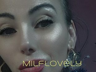 Milflovely