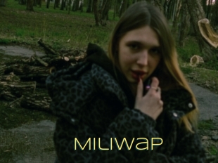 Miliwap