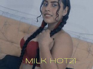 Milk_hot21