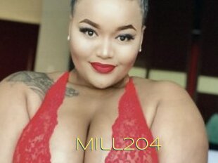 Mill204