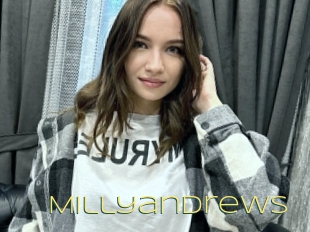 Millyandrews