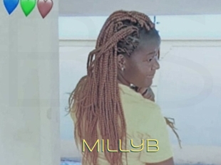 Millyb