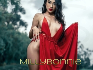 Millybonnie