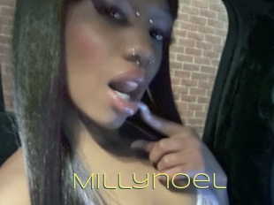 Millynoel