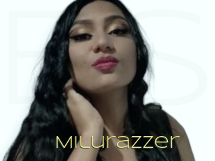 Milurazzer