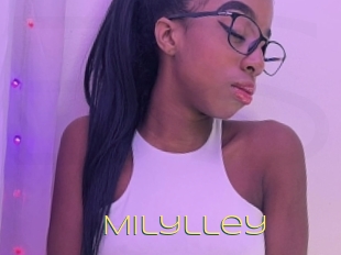 Milylley