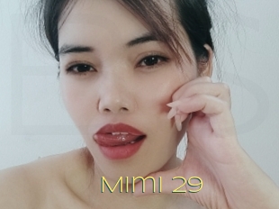 Mimi_29