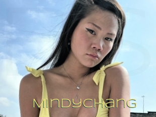Mindychang