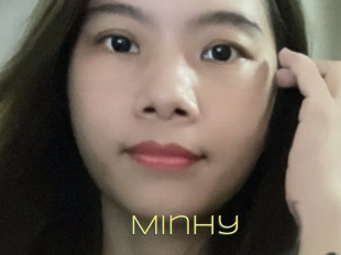 Minhy