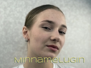 Minnamelugin