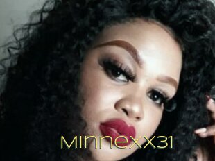 Minnexx31