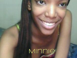 Minnie