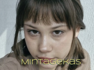 Mintagekas