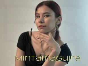 Mintamaguire