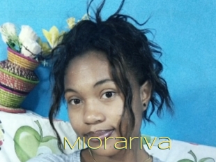 Miorariva