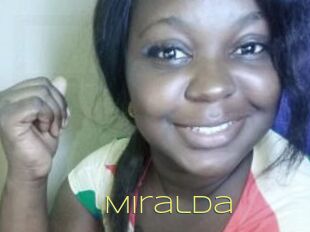 Miralda