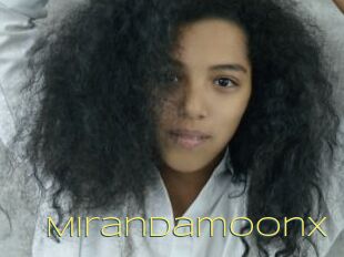 Mirandamoonx