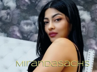 Mirandasachs