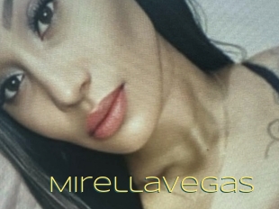 Mirellavegas
