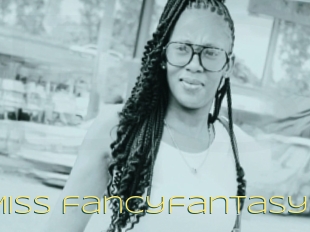 Miss_fancyfantasy