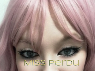 Miss_perdu