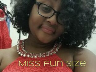 Miss_fun_size
