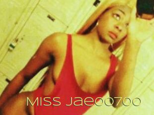 Miss_jae00700