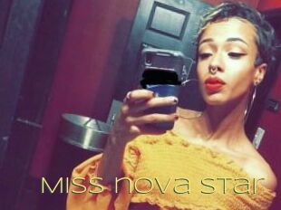 Miss_nova_star