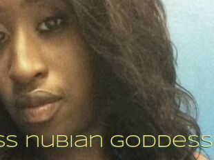 Miss_nubian_goddess