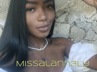 Missalannaly