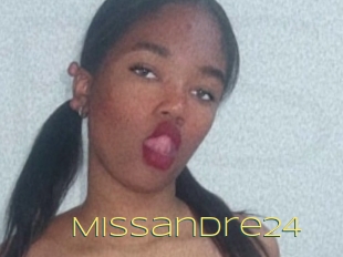 Missandre24