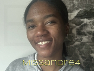 Missandre4