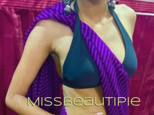 Missbeautipie
