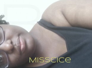 Misscice