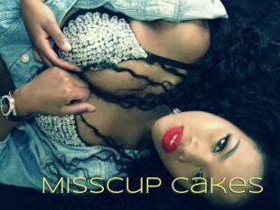 Misscup_cakes
